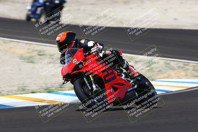 media/Jun-08-2025-TrackDaz (Sun) [[dc1ba13c79]]/B Group/1020am (Turn 3)/